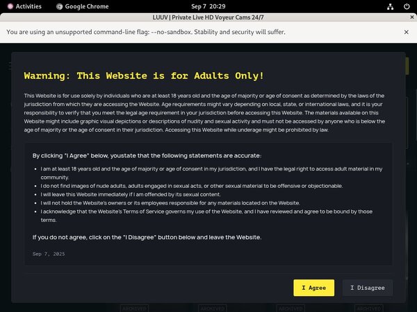 [Image: Login-Luuv-Free-Trial.jpg]