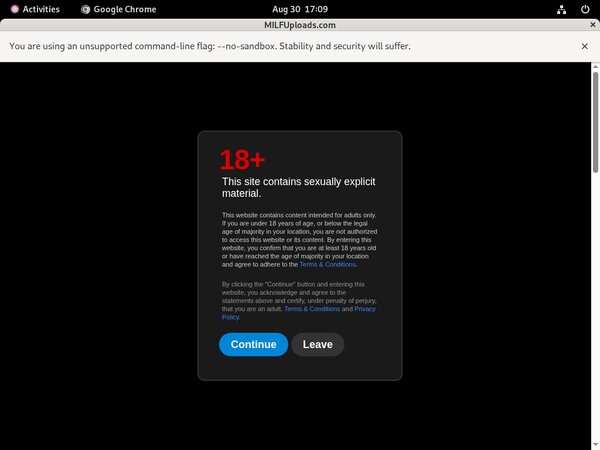 [Image: Logins-For-Milf-Uploads.jpg]