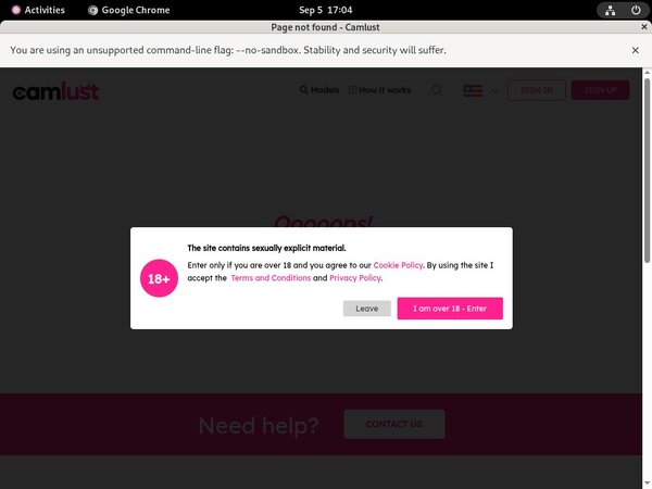 Loissa Viryslovelove Cheap Discount Loissa Viryslovelove Cheap Discount