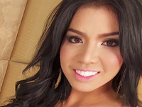 Love 4 LadyBoys Pass Login s4