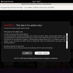 Love Her Boobs Discount Rate Love Her Boobs Discount Rate