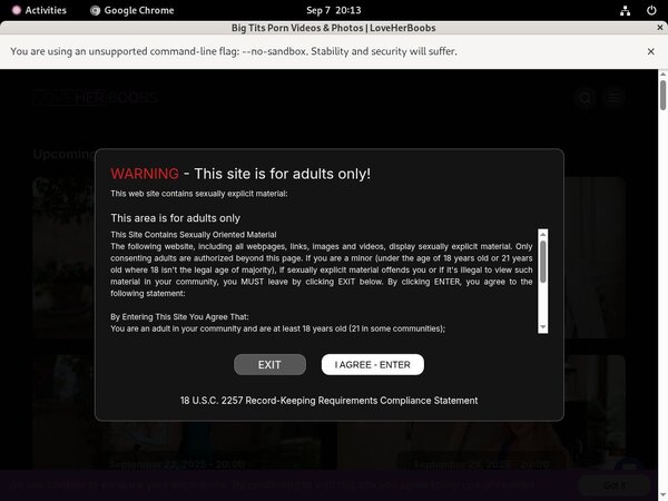 [Image: Love-Her-Boobs-Purchase.jpg]