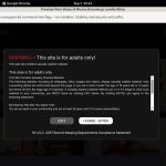Loveherfilms Account Gratis