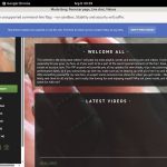 MarloGrey Limited Deal