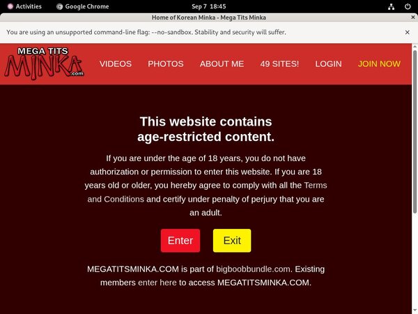 [Image: Megatitsminka-Porn-Movies.jpg]