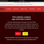 Megatitsminka.com Discounted Deal