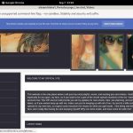 Membership Trial Elexandrialee.modelcentro.com