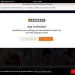 Menoboy Discount Setup Menoboy Discount Setup