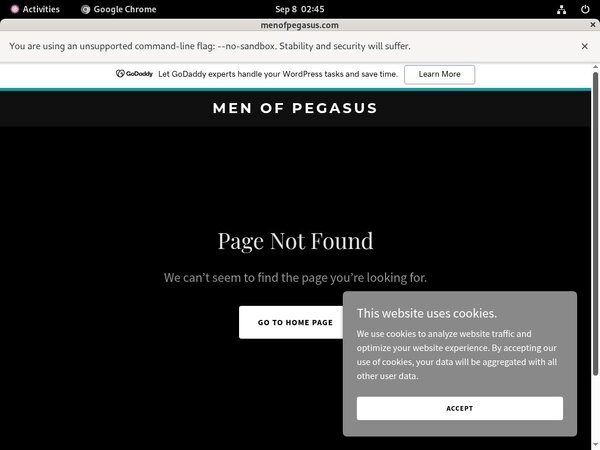 Menofpegasus Discount (up To 70% OFF) Menofpegasus Discount (up To 70% OFF)