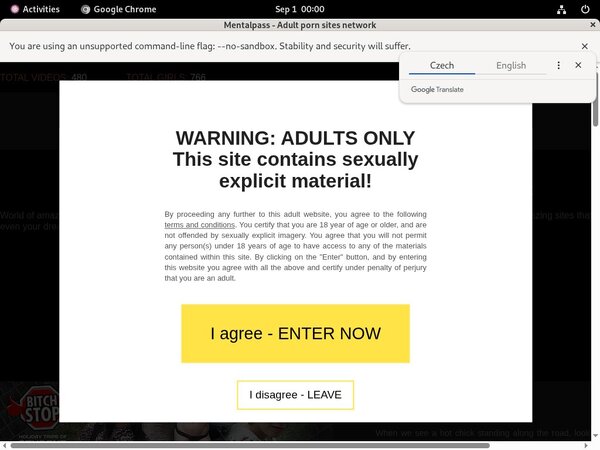 Mentalpass.com Member Discount