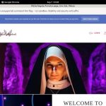 MichaAngela Checkout