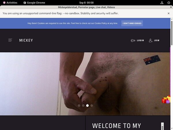 [Image: Mickeyelderstud-Free-Premium-Accounts.jpg]
