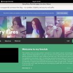 Milkingtableaustralia.com Without Credit Card
