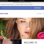 Missus Vixen Free Pass