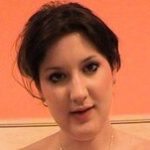 Movies Dover Ben Account