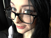 Movies Dover Ben Account s2