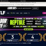 Mylf Login Generator