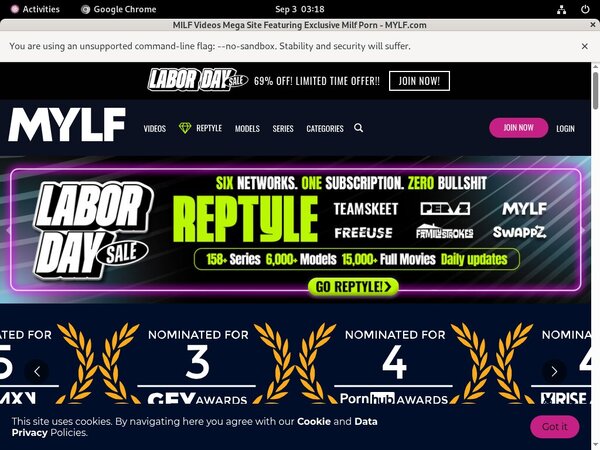 [Image: Mylf-Paypal-Purchase.jpg]