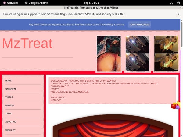 [Image: MzTreatz3x-Mobile-Accounts.jpg]