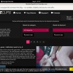 Natalia’s Studio Trial Discount Offer