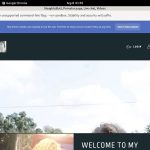 Naughtyjeanette.com Membership Deal