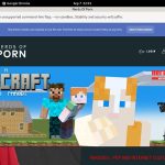 Nerdsofporn Pwds