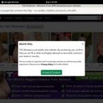New Chris 44G Discount Deal