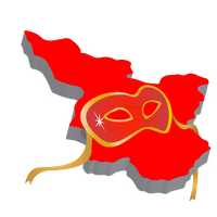 New Free Centoxcento Accounts s0