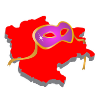 New Free Centoxcento Accounts s2