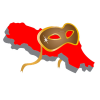 New Free Centoxcento Accounts s5