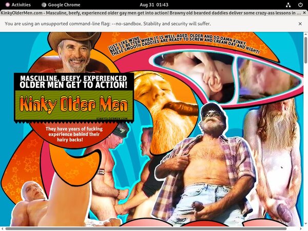 [Image: New-Kinky-Older-Men-Discount-Promo.jpg]