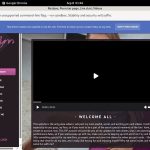 New Rozlynn Discount Deal