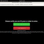 New School Boy Videos Discount