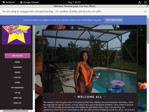 [Image: OMGiana-Porn-Hd.jpg]