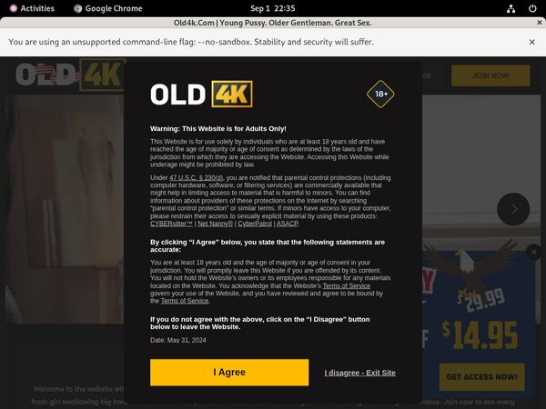 Old4k.com Hd Porn