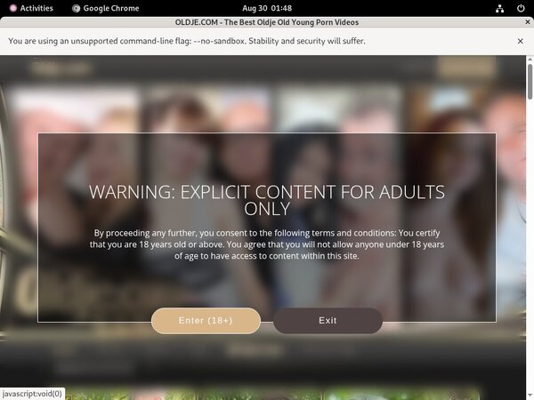 [Image: Oldje-Free-Porn.jpg]