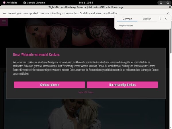 Passwords Tight-Tini Free