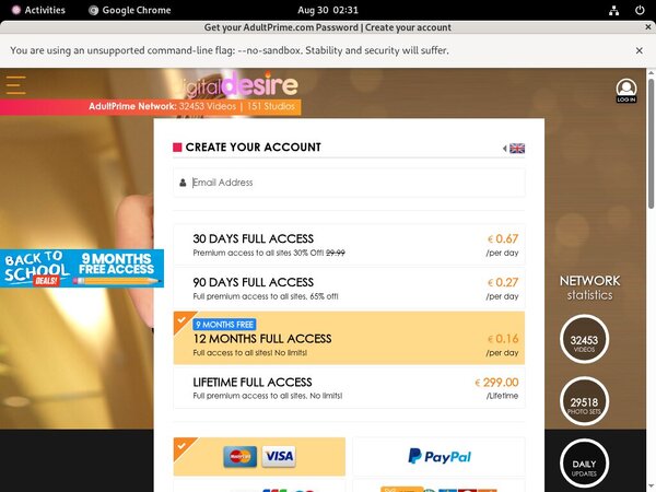 [Image: Paypal-Digitaldesire-Sign-Up.jpg]