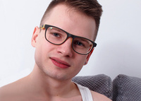 Paypal Foreskin Sign Up s0