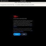 Paypal With Povd Paypal With Povd