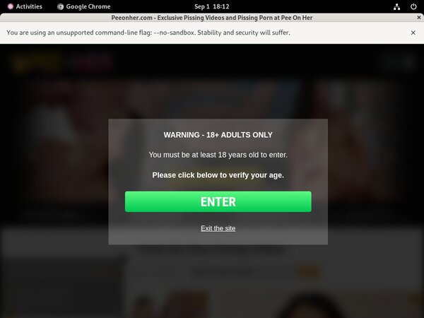 [Image: Pee-On-Her-Bondage.jpg]