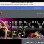 Pelona Squirter Queen Online Video Pelona Squirter Queen Online Video