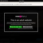 PinkO TGirls Free Passes PinkO TGirls Free Passes