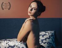 Plushies Hacked Accounts s5