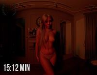 Plushies.tv Full Hd s0