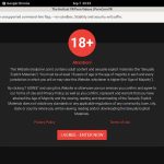 Porn Corn VR Porn Discounts Porn Corn VR Porn Discounts