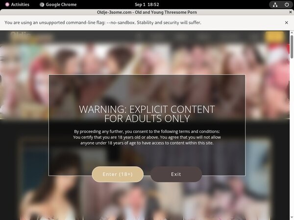 [Image: Pornhub-Oldje3somecom.jpg]