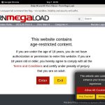 Pornmegaload Discounted Offer Pornmegaload Discounted Offer