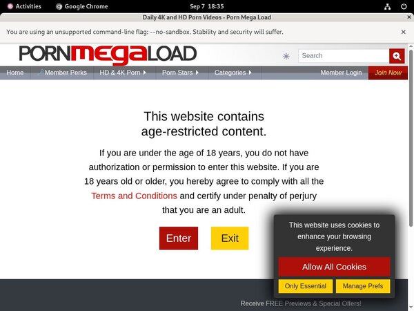 Pornmegaload Pornstars Pornmegaload Pornstars