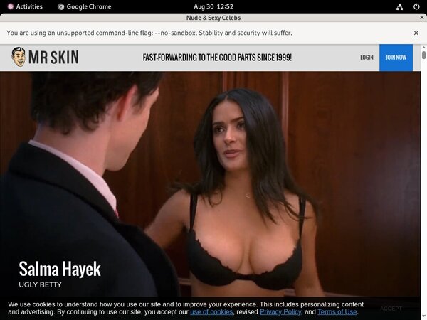 Power Mrskin.com Power Mrskin.com